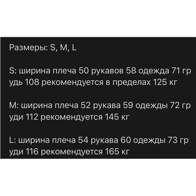 Женский лонгслив Vivienn*e Westwoo*d 💛   Реплика