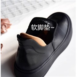 Туфли ботинки, натуральная кожа, экспорт в Россию