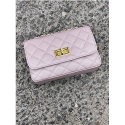 PELLE · COCO · (450)