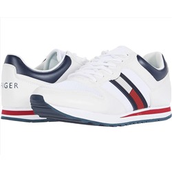 Tommy Hilfiger  Liams