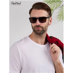 StyleMark Polarized L2617B солнцезащитные очки