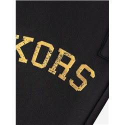 Женская кофта и брюки   Michae*l Kor*s