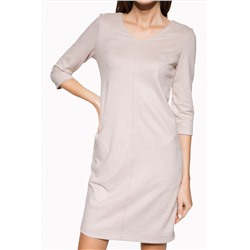 Платье CONTE ELEGANT #112924
