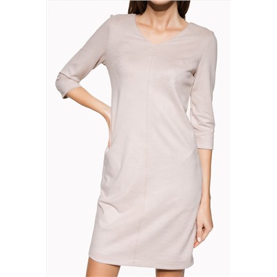 Платье CONTE ELEGANT #112924