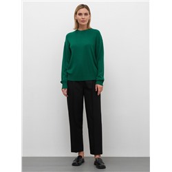 джемпер женский