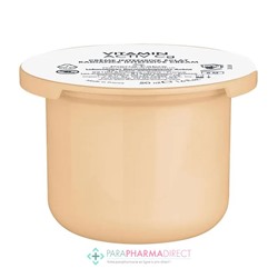 Avène Vitamin Activ Cg Crème Intensive Éclat Eco-Recharge 50ml