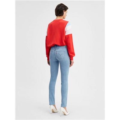 312 SHAPING SLIM WOMEN'S JEANS