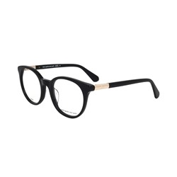 Gafas de vista mujer - Kate Spade
