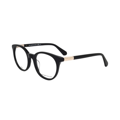 Gafas de vista mujer - Kate Spade