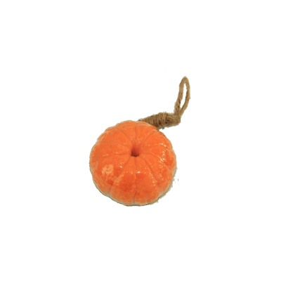 Тайское фруктовое мыло «Мандарин без кожуры» 115 гр / Thai fruit spa soap orange\tangerine 115 гр
