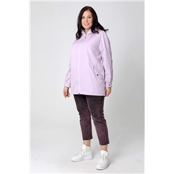 Ветровка DIZZYWAY #970633