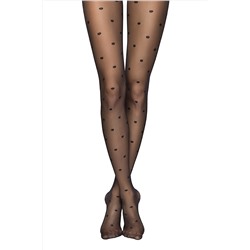 Колготки CONTE ELEGANT #134669
