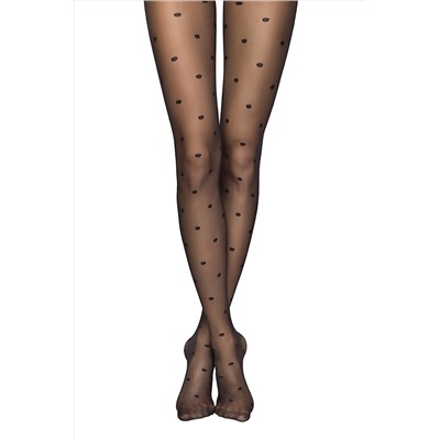 Колготки CONTE ELEGANT #134669