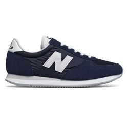 220 SHOES LIFESTYLE