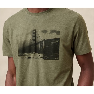 Graphic T-Shirt Featured Deals