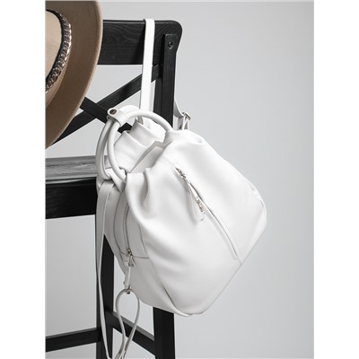 KN1375 dollaro bianco