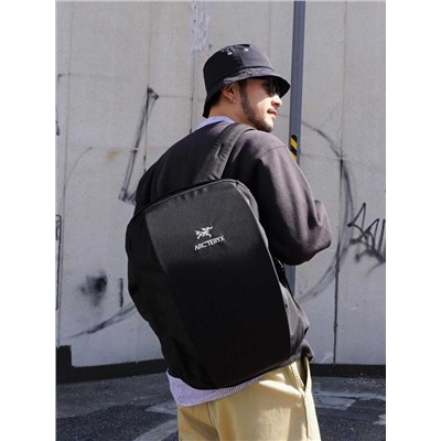 Деловой повседневный рюкзак  Arc’teri*x