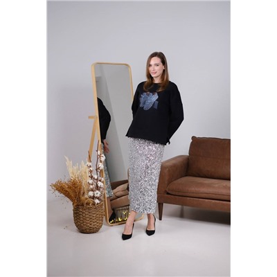 Супер стильные свитшоты PREMIUM   COTTON- ФЛИС