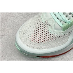 Nik*e Air Zoom Pegasus Premium