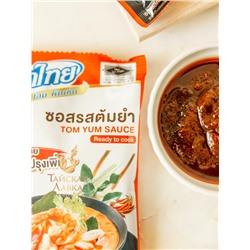 СОУС ТОМ ЯМ FA THAI