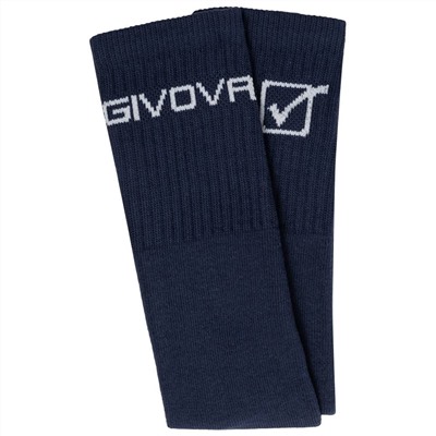 Givova Basketballsocken C003-0004