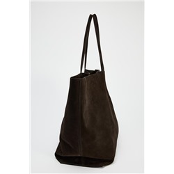 MAXI SHOPPER ANTE