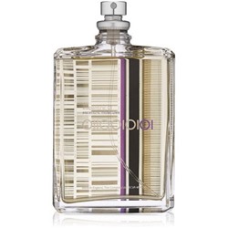 Escentric 01 for Women