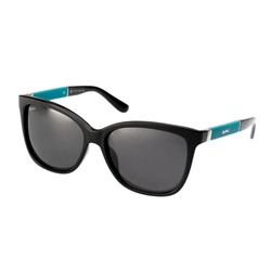 StyleMark Polarized L2548D солнцезащитные очки