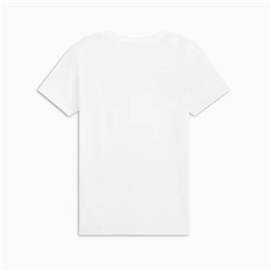https://us.puma.com/us/en/pd/puma-upfront-line-logo-womens-tee/682238?swatch=01