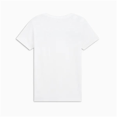 https://us.puma.com/us/en/pd/puma-upfront-line-logo-womens-tee/682238?swatch=01