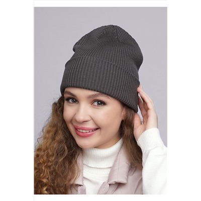 Шапка CLEVER, 853719