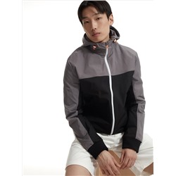 Windjacke