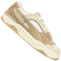 PUMA 180 Unisex Sneaker 389267-10