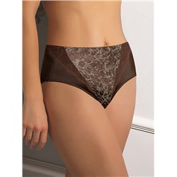 Трусы 470 Tiffany слип Albina L