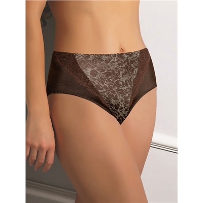 Трусы 470 Tiffany слип Albina L