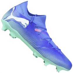 PUMA Future 7 Match MxSG Herren Stollen Fußballschuhe 107933-01