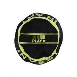 Панама PLAYTODAY, 861096