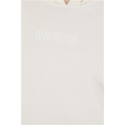 Kadın Taş Sweatshirt
