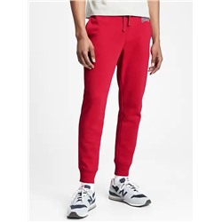 Gap Logo Fleece Joggers