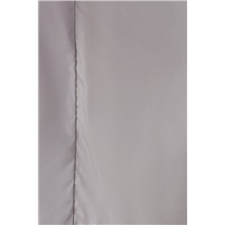 Куртка POMPA #995519
