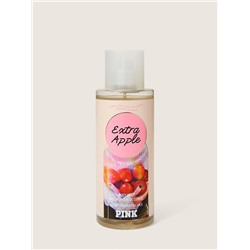 BODY CARE Basic Comforts Body Mist