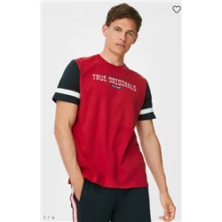 Multipack 2er - T-Shirt
