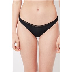 Tanga Negro