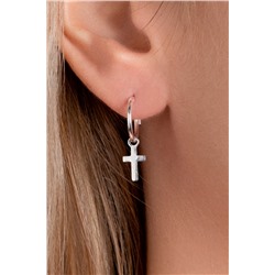 Pendientes Plata