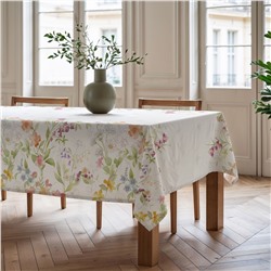 Tischdecke Marela - mehrfarbig - mehrere Größen verfügbar
