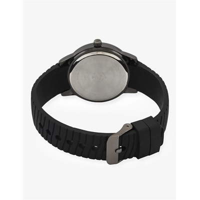 LADIES ANALOG SPORT WATCH