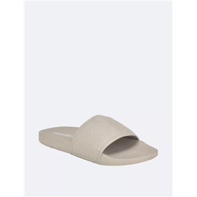 Men's Enny Slide