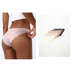 PACK OF 7 CLASSIC MICROFIBRE BRIEFS