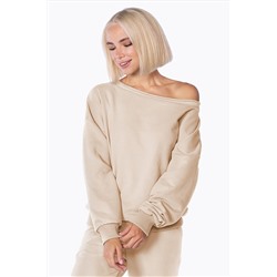 Свитшот EZANNA #864527