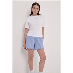 Шорты CONTE ELEGANT #1049930